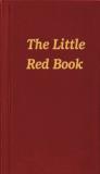 Anonymous The Little Red Book 1 Revised 