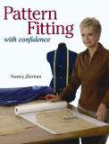 Nancy Zieman Pattern Fitting With Confidence 