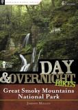 Johnny Molloy Great Smoky Mountains National Park 0004 Edition; 