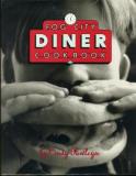 Cindy Pawlcyn Fog City Diner Cookbook 