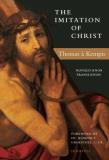 Ronald Arbuthnott Knox The Imitation Of Christ 