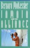 Bernard Moitessier Tamata And The Alliance Revised 