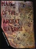 Charles Hapgood Maps Of The Ancient Sea Kings Evidence Of Advanced Civilization In The Ice Age Revised 