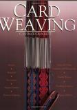 Candace Crockett Card Weaving Rev 