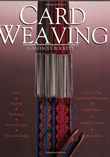 Candace Crockett Card Weaving Rev 