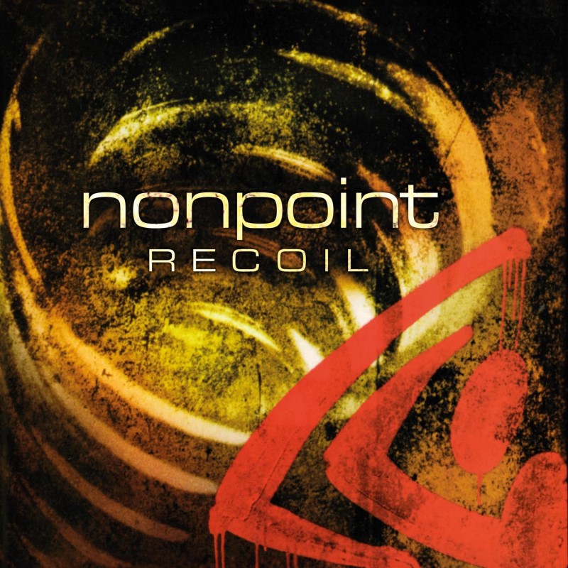 Nonpoint/Recoil