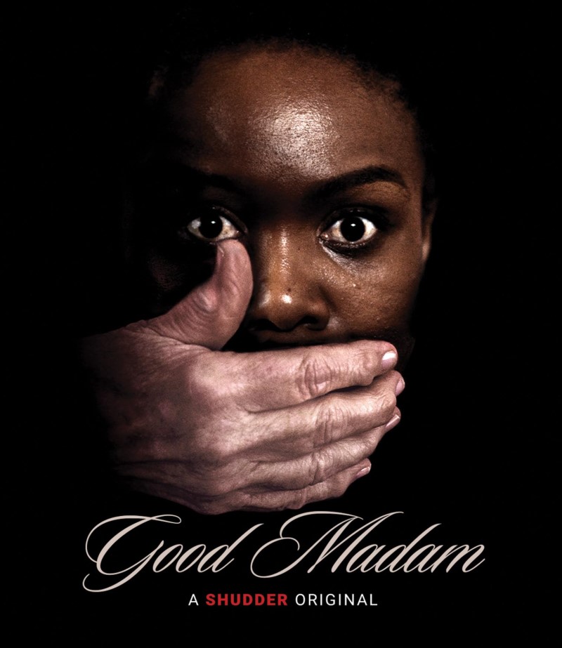 Good Madam/Good Madam