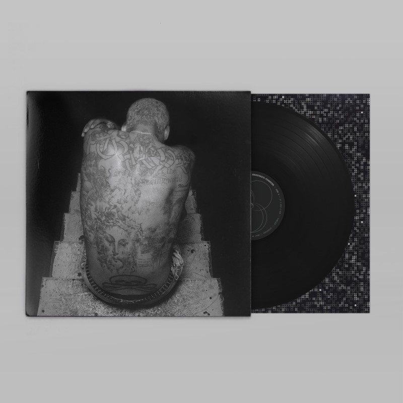 Ekkstacy/Forever@Amped Exclusive