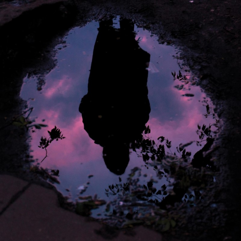 Slow Crush/Aurora