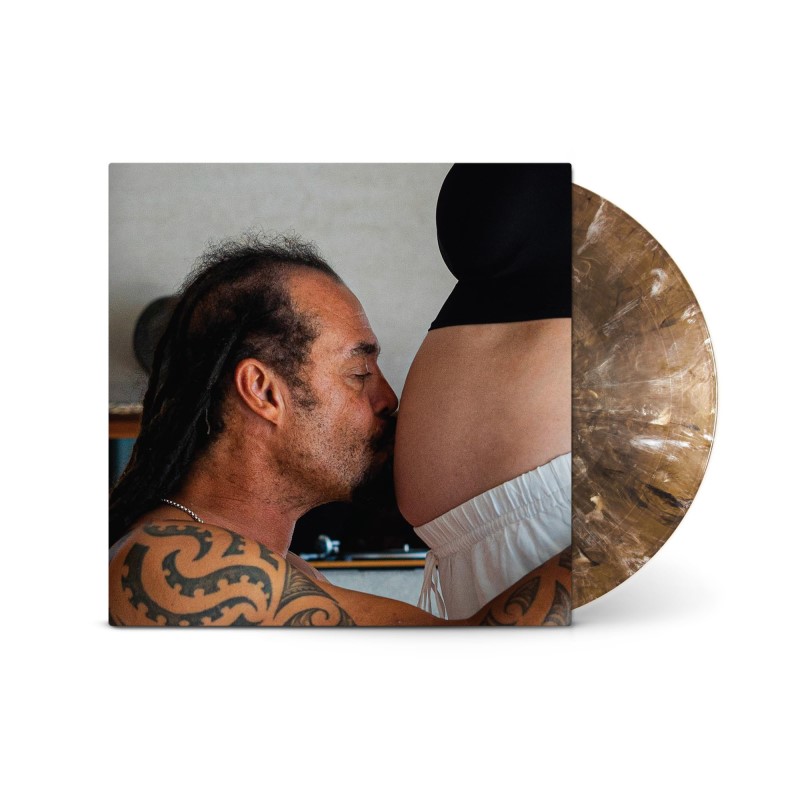 Michael / Spearhead Franti/Welcome To The Family