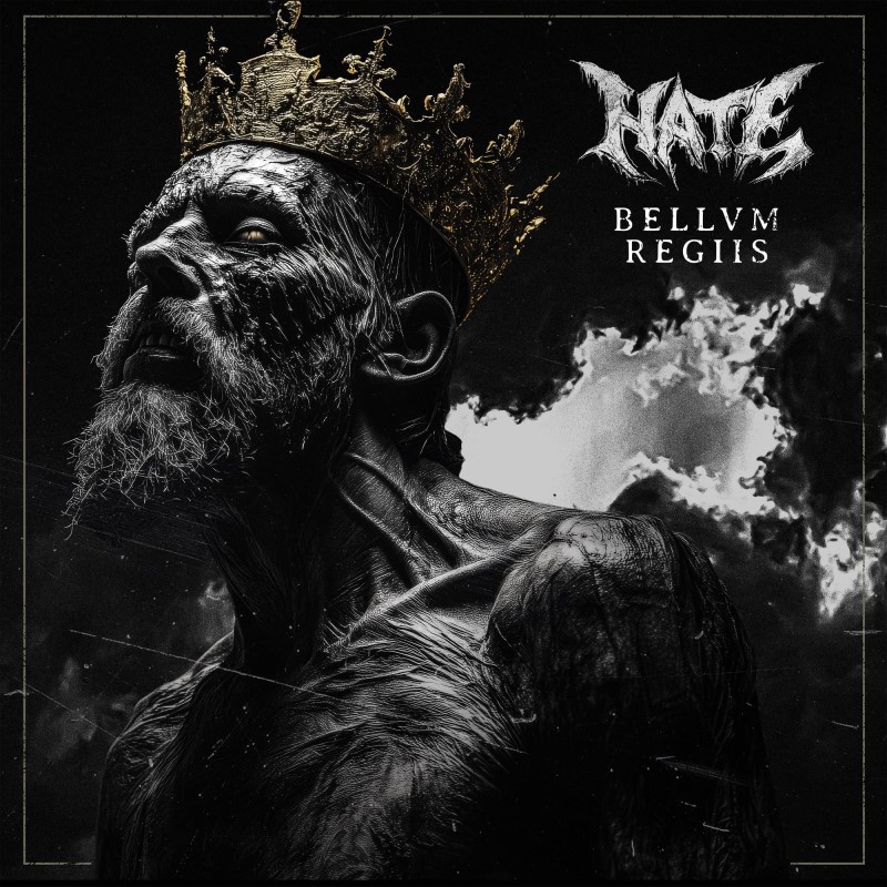 Hate/Bellum Regiis