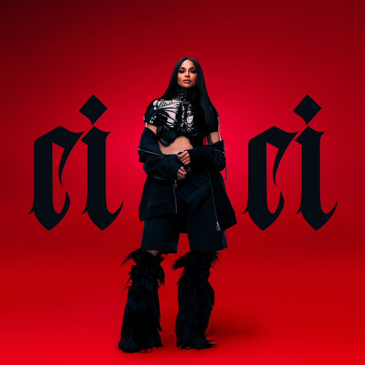 Ciara/Cici
