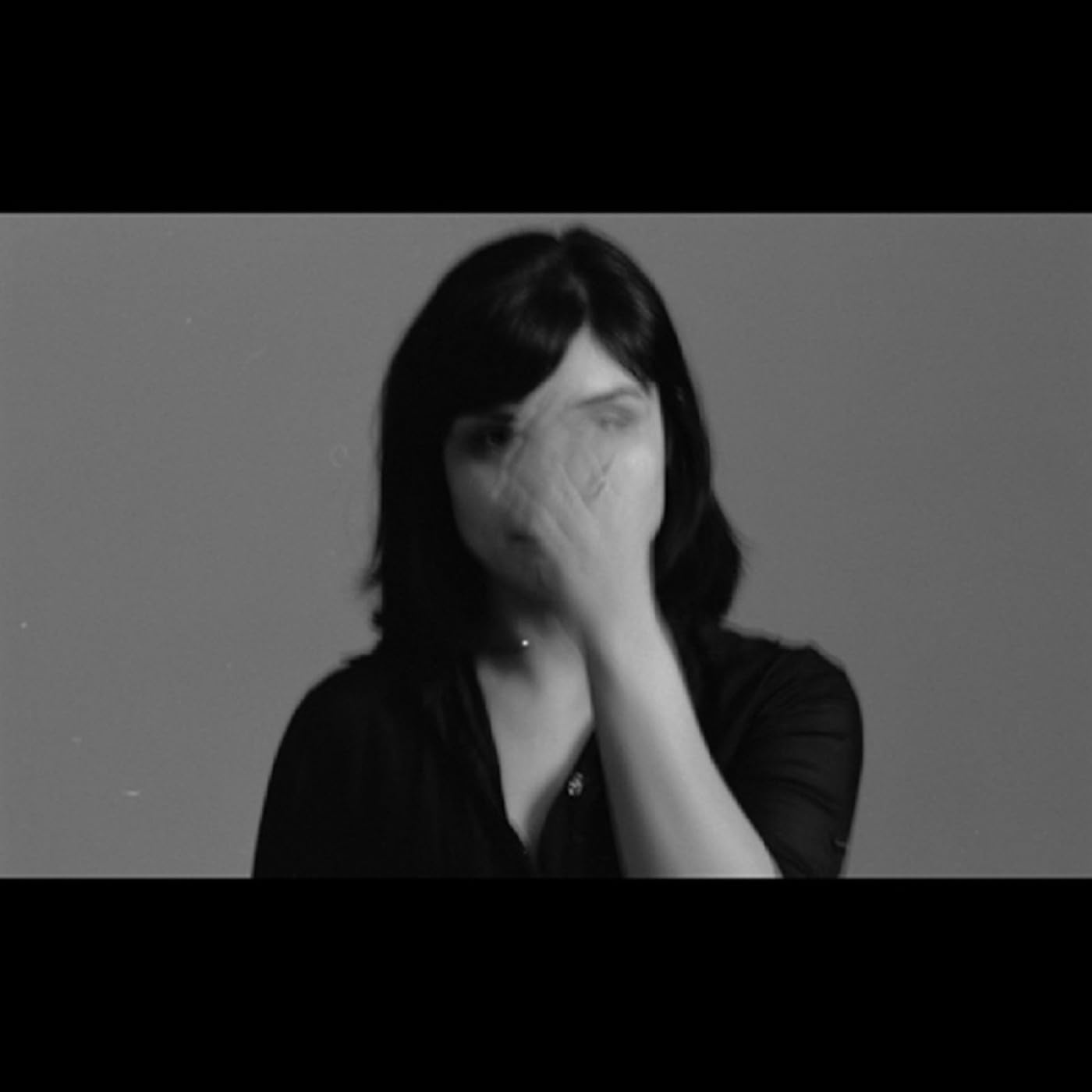 Sarah Davachi/All My Circles Run