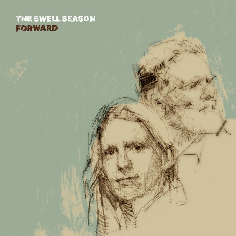 Swell Season / Hansard,Glen //Forward