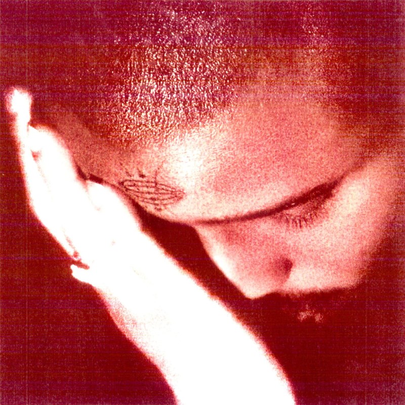 Nourished by Time/The Passionate Ones@Indie Exclusive