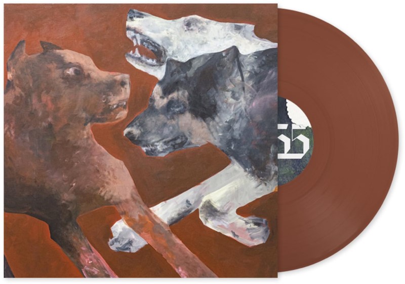 81355/Bad Dogs@Amped Exclusive
