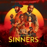 Sinners / O.S.T./Sinners / O.S.T.