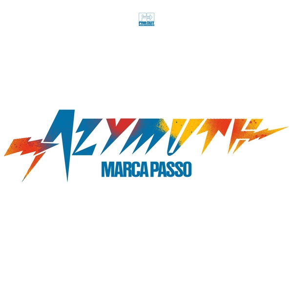 Azymuth/Marca Passo