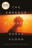 Ocean Vuong The Emperor Of Gladness Oprah's Book Club 