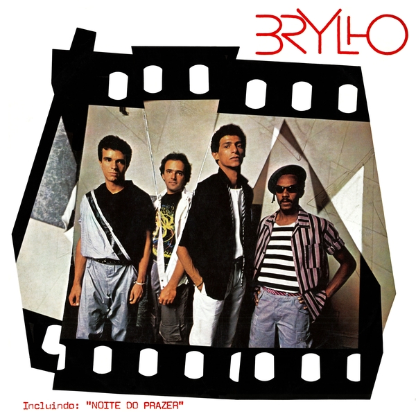 Brylho/Brylho