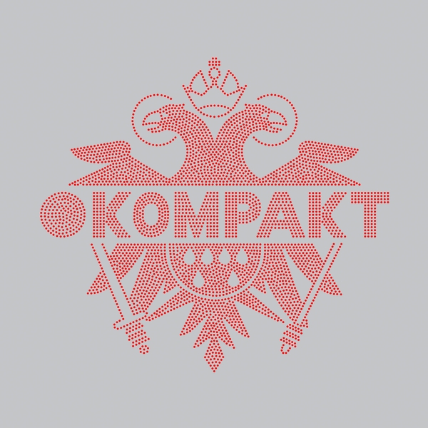 Kompakt 500/Kompakt 500@5LP Box