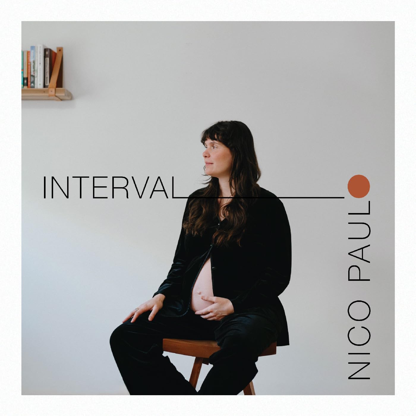 Nico Paulo/Interval_o