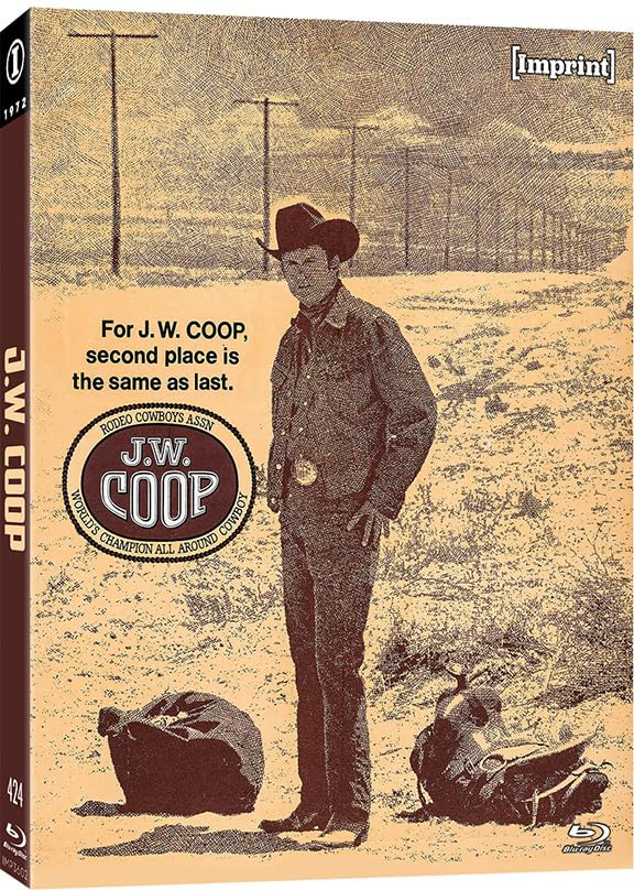 J.W. Coop/J.W. Coop