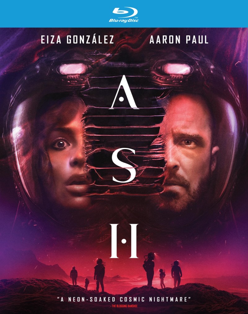 Ash/Ash