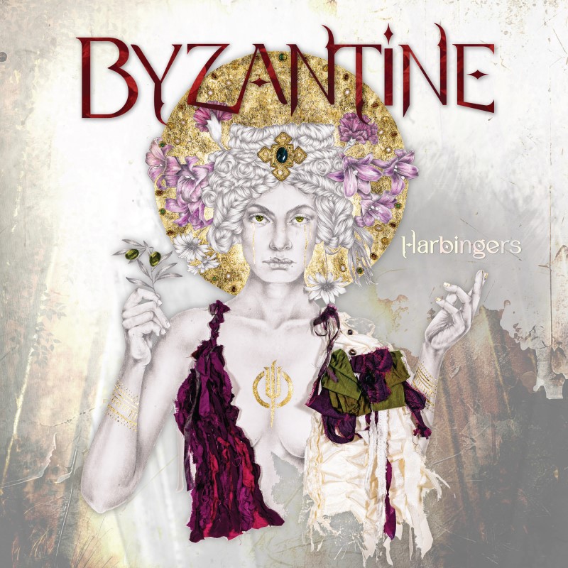 Byzantine/Harbingers