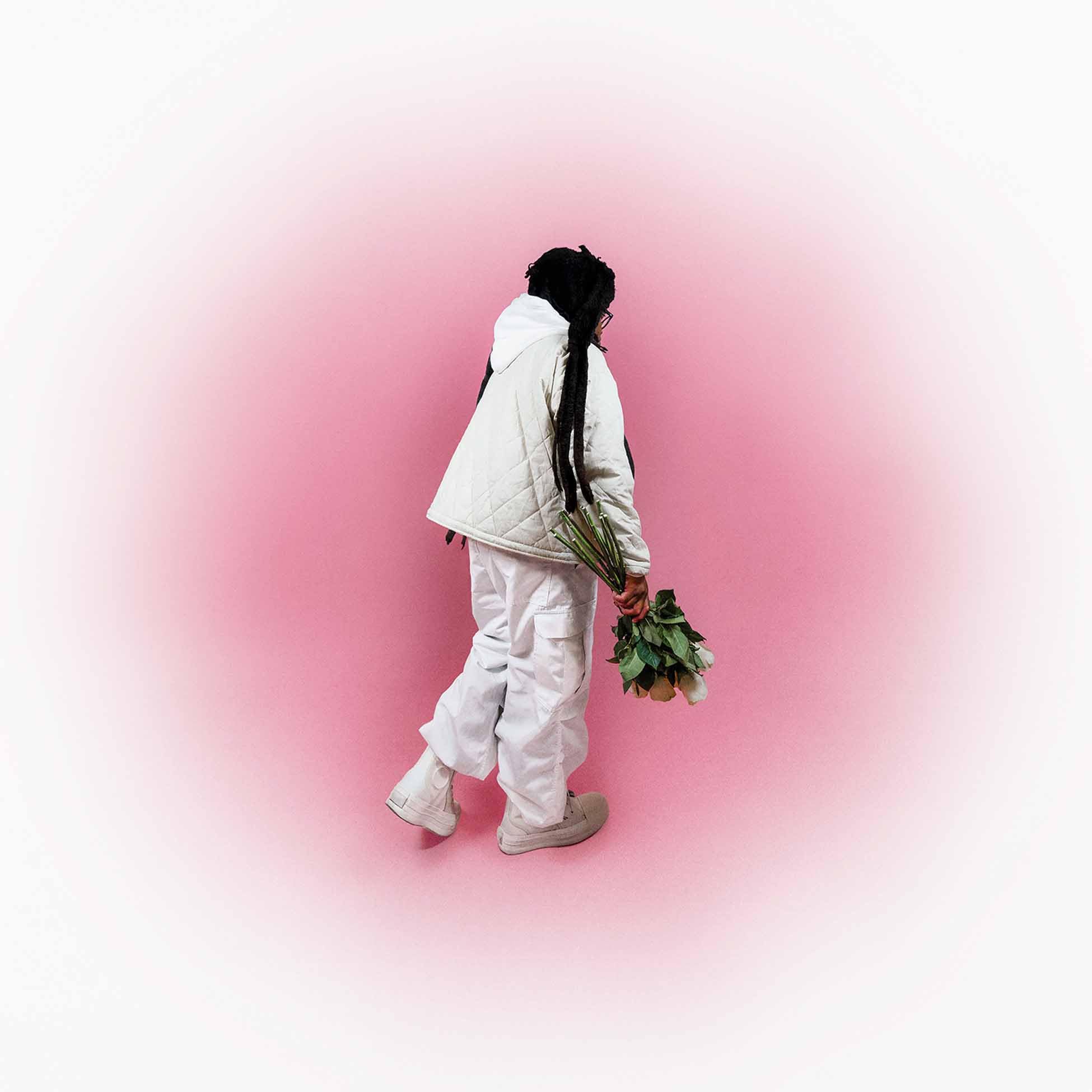 Yuno/Blest@Amped Exclusive