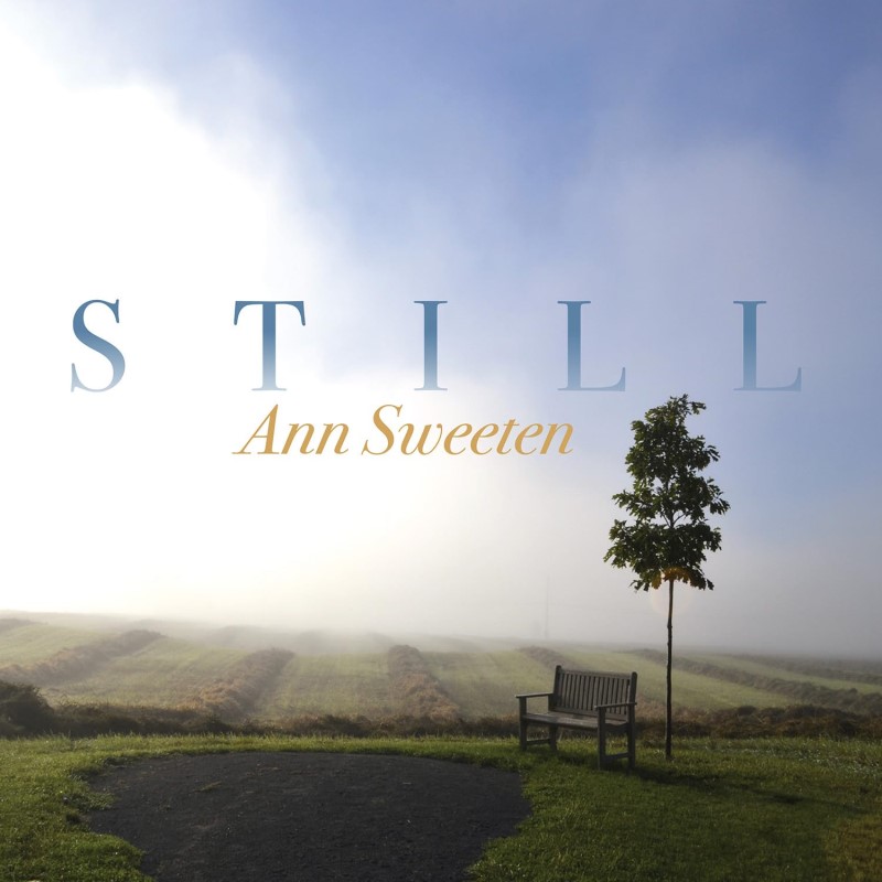 Ann Sweeten/Still