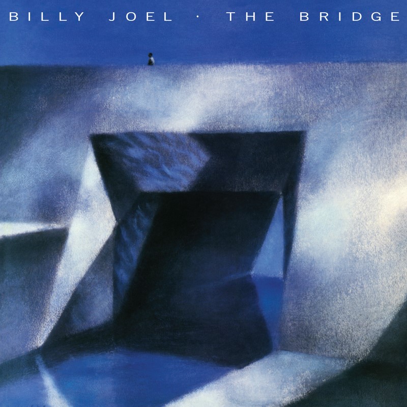 Billy Joel/The Bridge