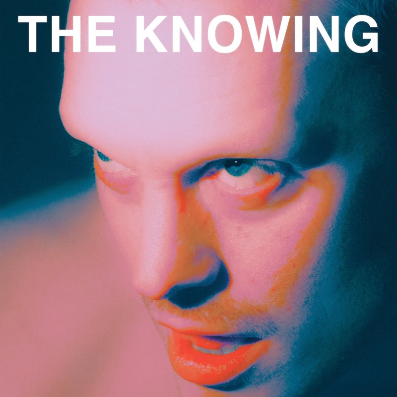 Sean Nicholas Savage/Knowing