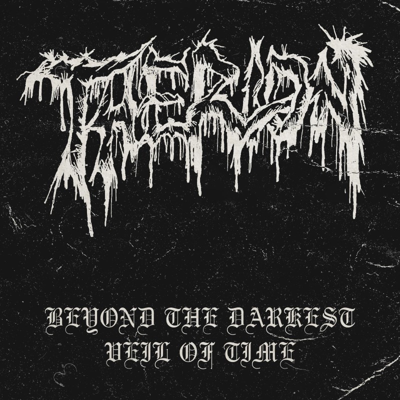 Therion/Beyond The Darkest Veil Of Time