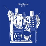 Watchhouse Rituals 