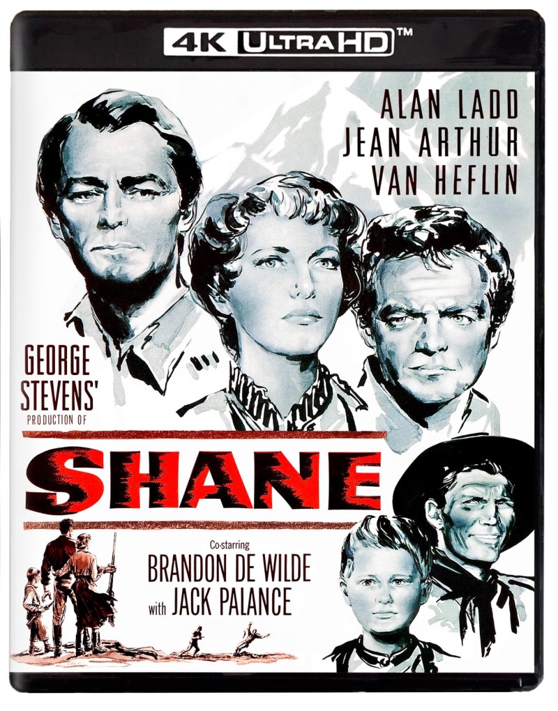 Shane/Ladd/Arthur@4K-UHD