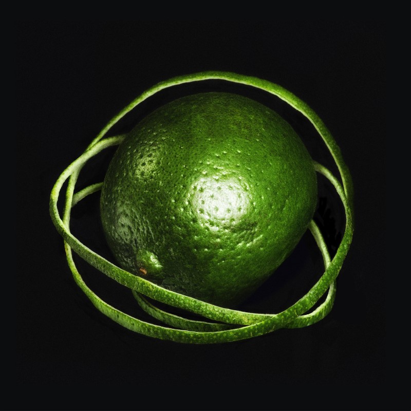 Big Thief/Double Infinity (Green Vinyl)