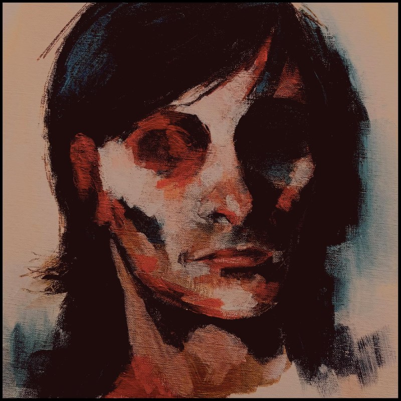 T. Hardy Morris/Artificial Tears