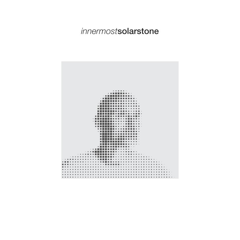Solarstone/Intermost