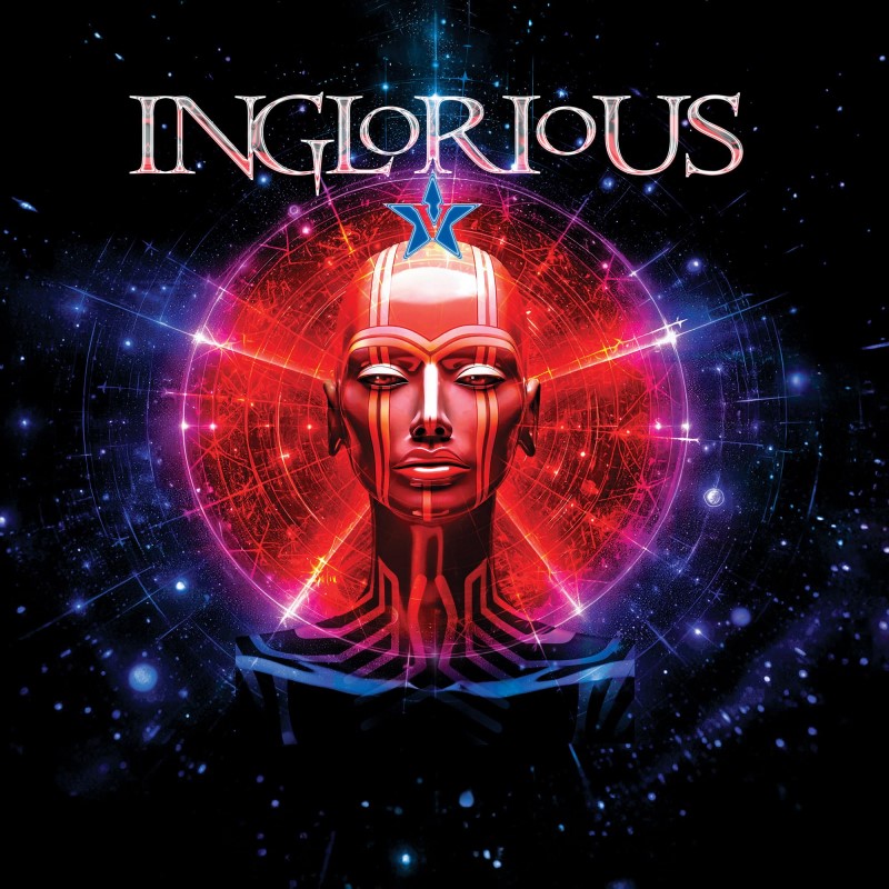 Inglorious/V