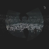 Wu-Tang Clan/Enter The Wu-Tang (36 Chambers@Explicit Version@Amped Exclusive