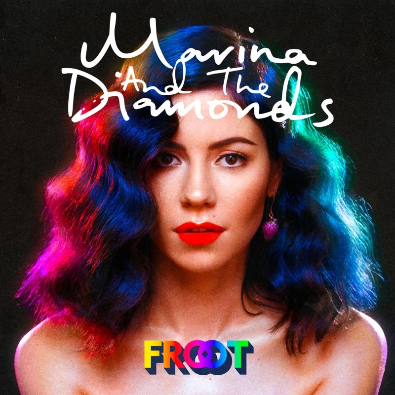 Marina/Froot@Explicit Version