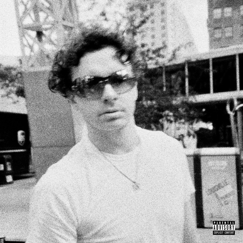 Jack Harlow/Sweet Action