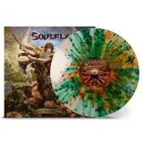 Soulfly/Archangel