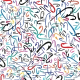 Lemonheads/Love Chant