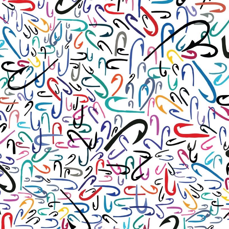 Lemonheads/Love Chant