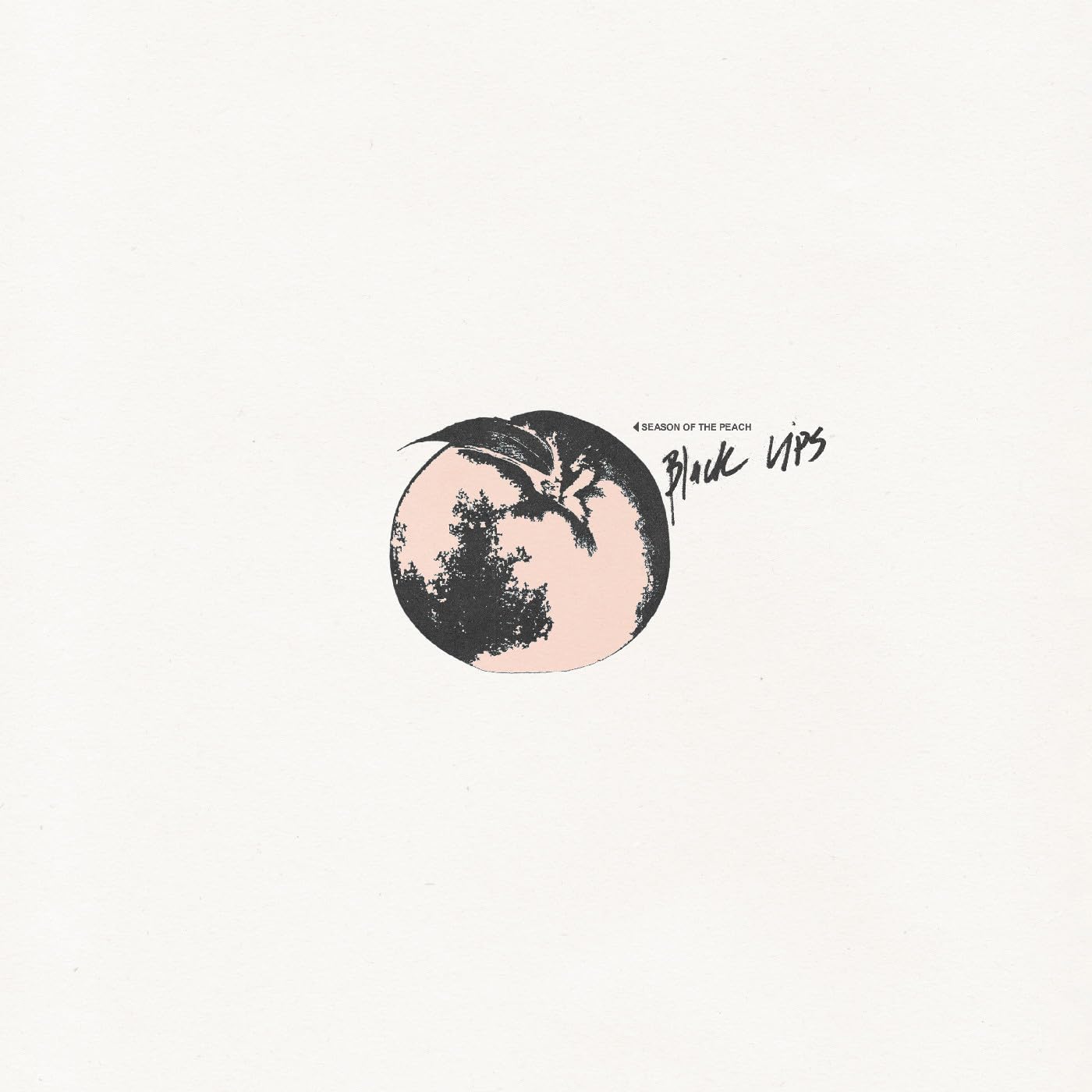 Black Lips/Season of the Peach