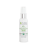 Pure And Natural Pet Plaque & Tartar Control Breat-