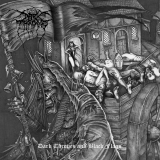 Darkthrone/Dark Thrones & Black Flags