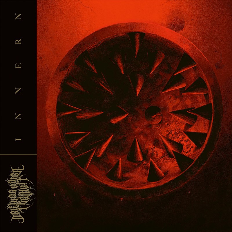 Der Weg Einer Freiheit/Innern